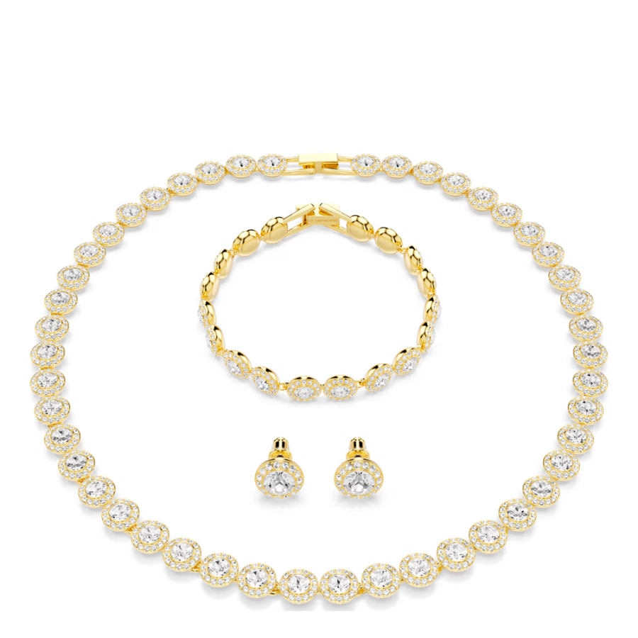 conjunto-angelico