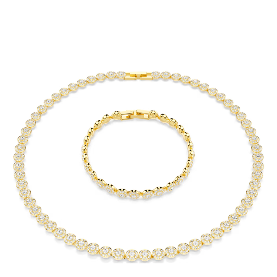 conjunto-angelico