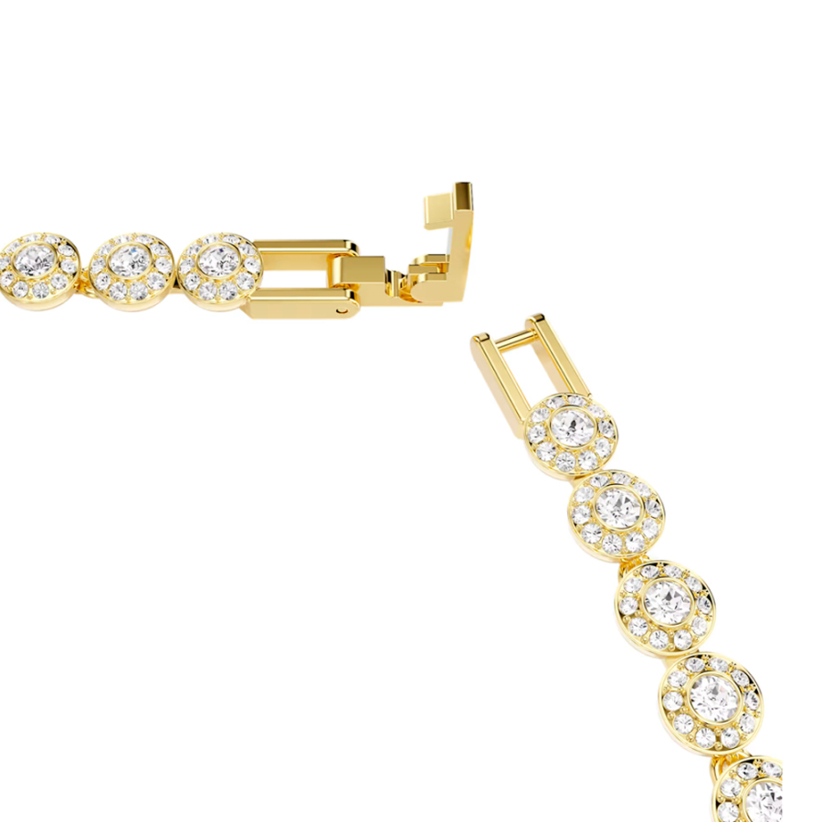 conjunto-angelico