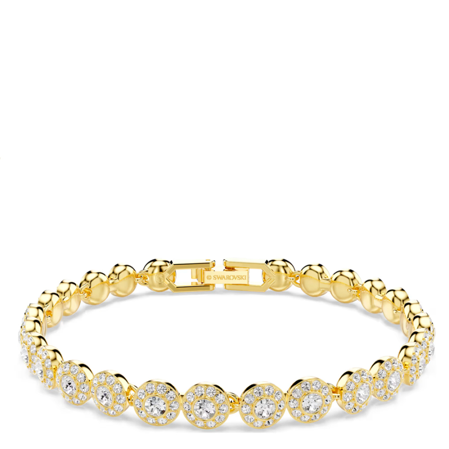 conjunto-una-angelic conjunto-una-angelic