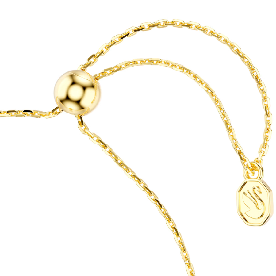 pulsera-sublima-estrella pulsera-sublima-estrella
