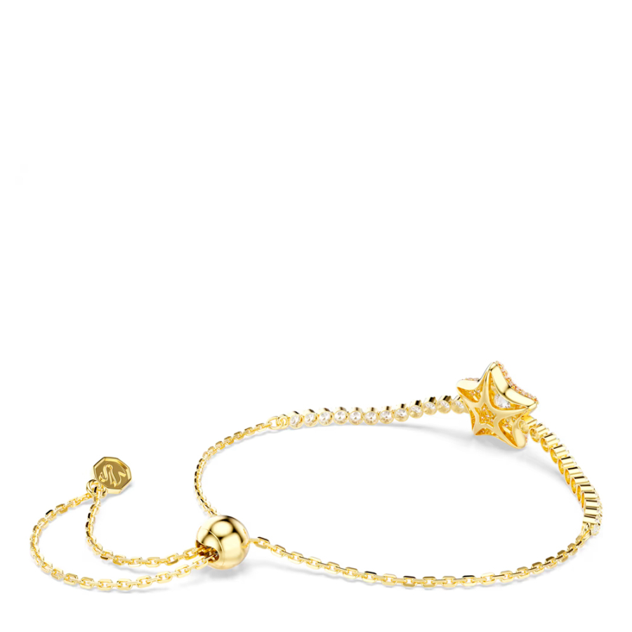 pulsera-sublima-estrella pulsera-sublima-estrella