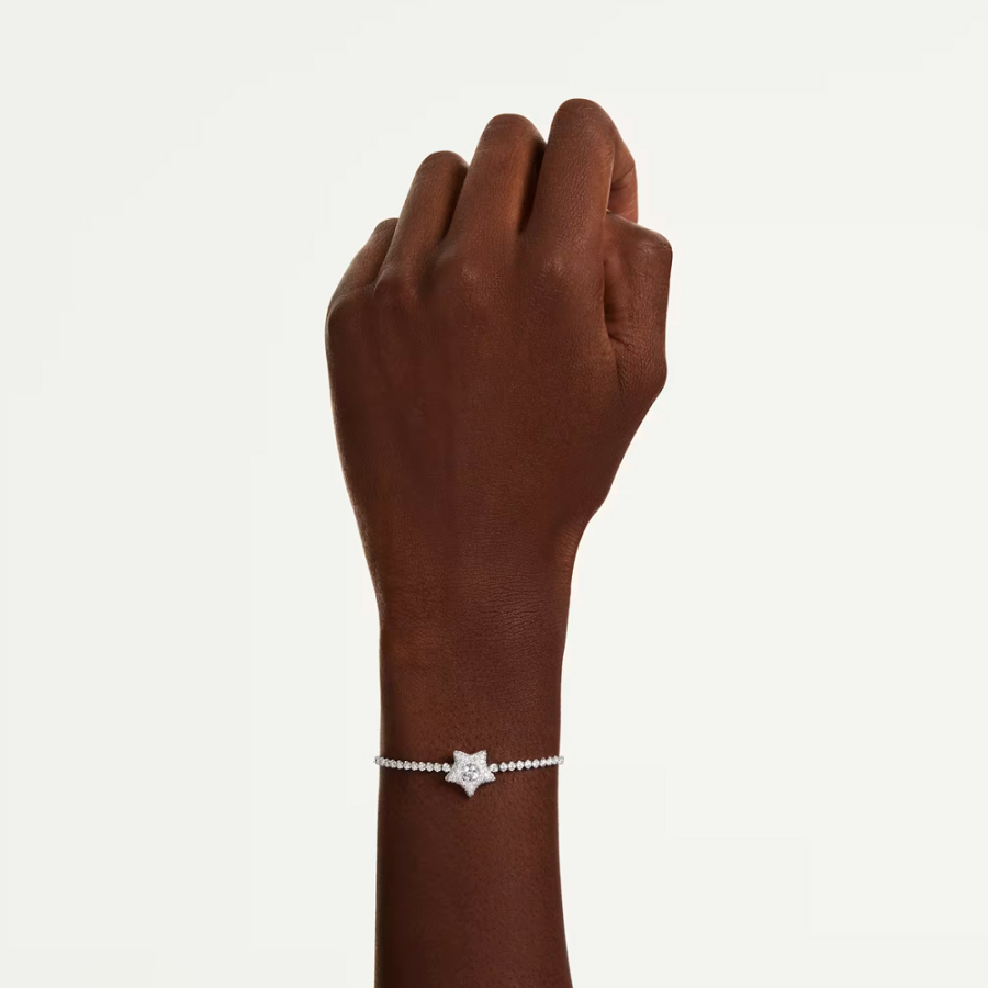 sublima-stern-armband sublima-stern-armband