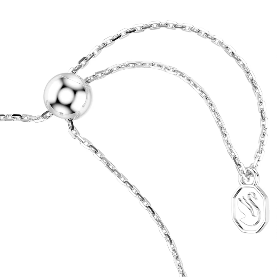 pulsera-sublima-estrella pulsera-sublima-estrella
