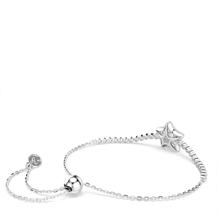 pulsera-sublima-estrella pulsera-sublima-estrella