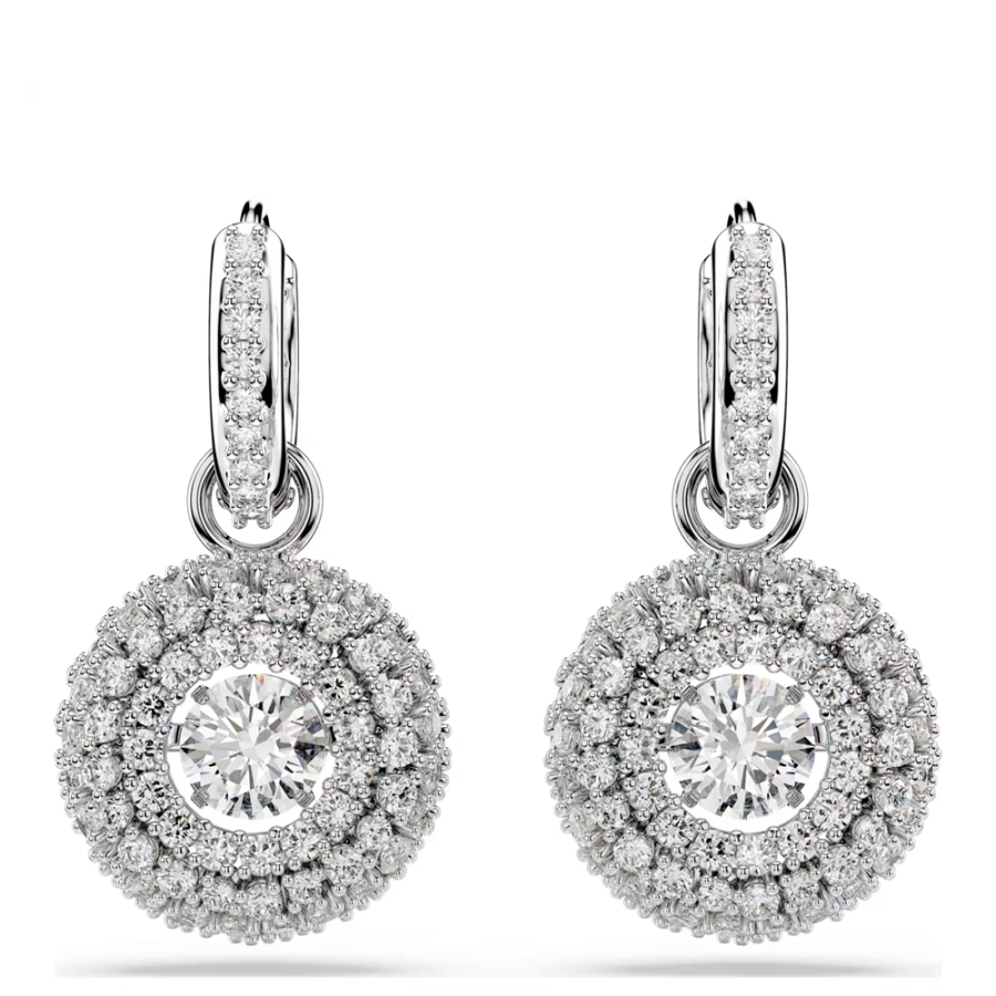 pendientes-sublima-redonda pendientes-sublima-redonda