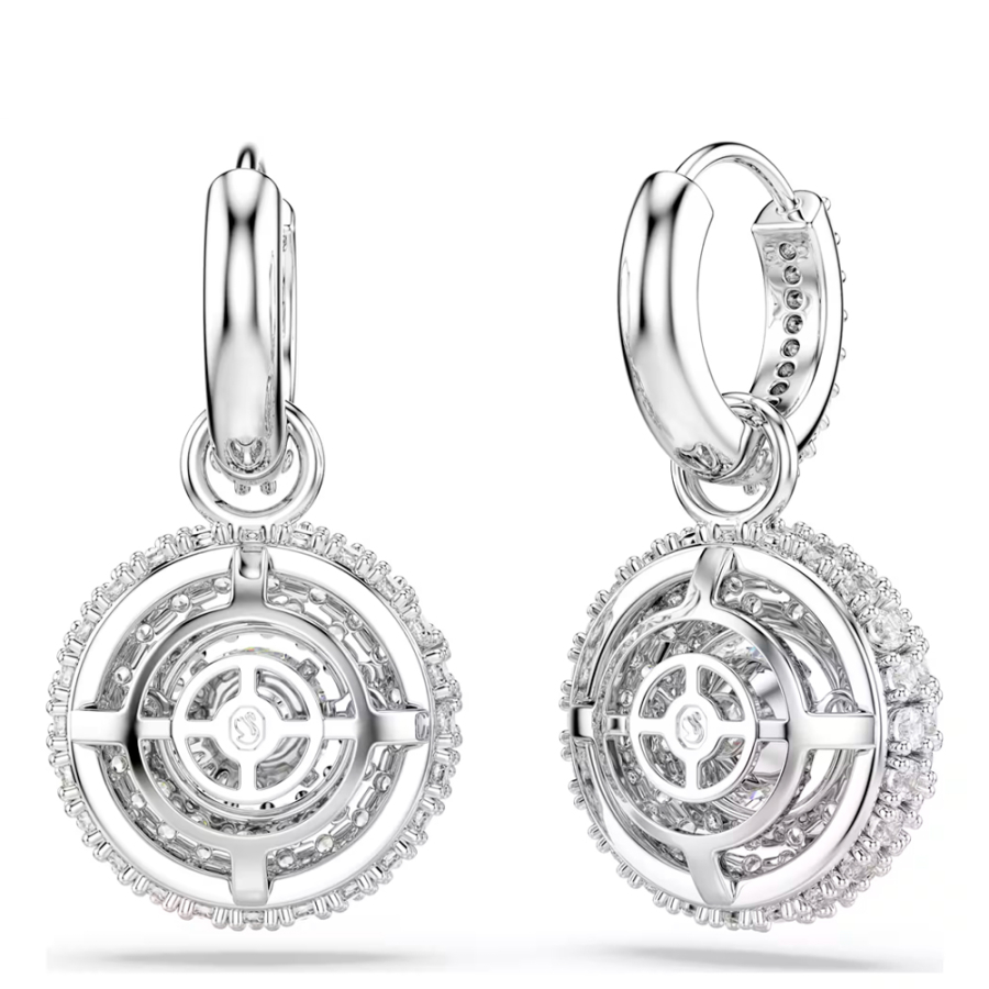 pendientes-sublima-redonda pendientes-sublima-redonda