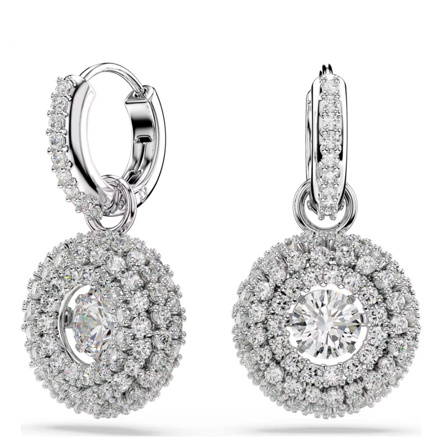 pendientes-sublima-redonda pendientes-sublima-redonda