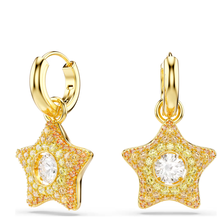 pendientes-sublima-estrella pendientes-sublima-estrella