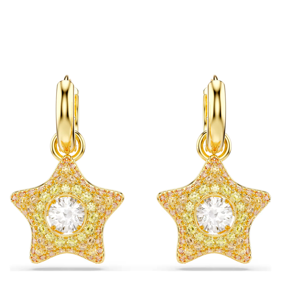 pendientes-sublima-estrella pendientes-sublima-estrella