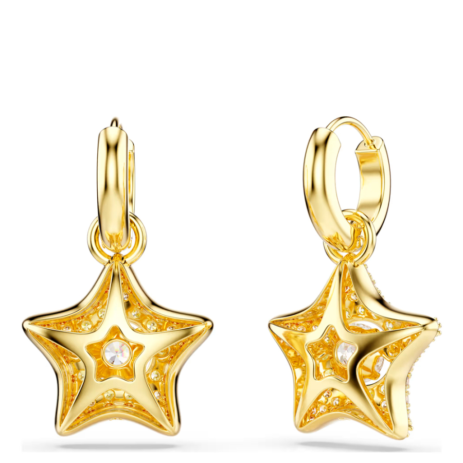 pendientes-sublima-estrella pendientes-sublima-estrella