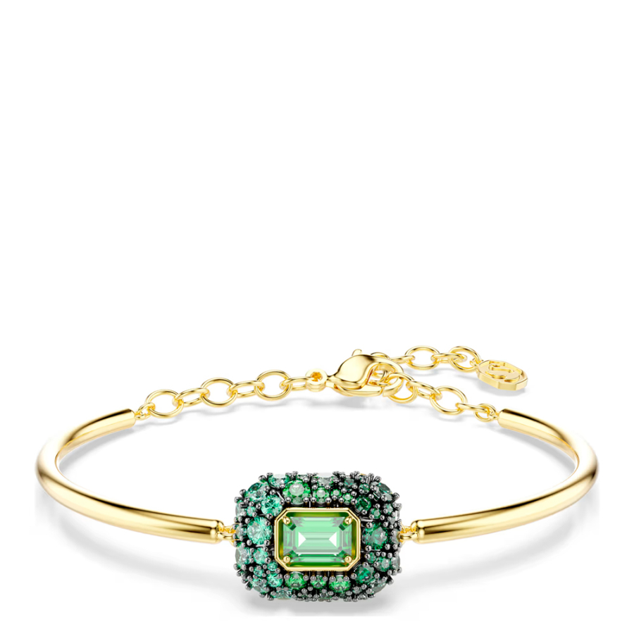 brazalete-sublima-octogonal brazalete-sublima-octogonal
