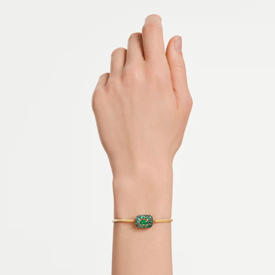 brazalete-sublima-octogonal brazalete-sublima-octogonal