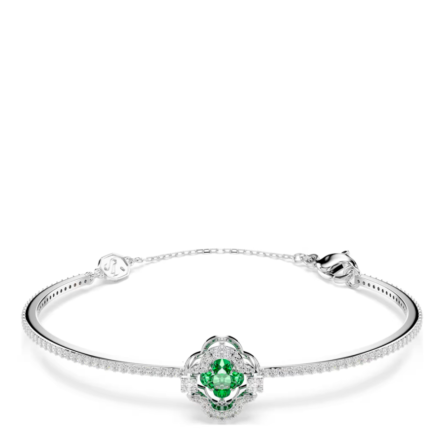 bracelet-angelique bracelet-angelique