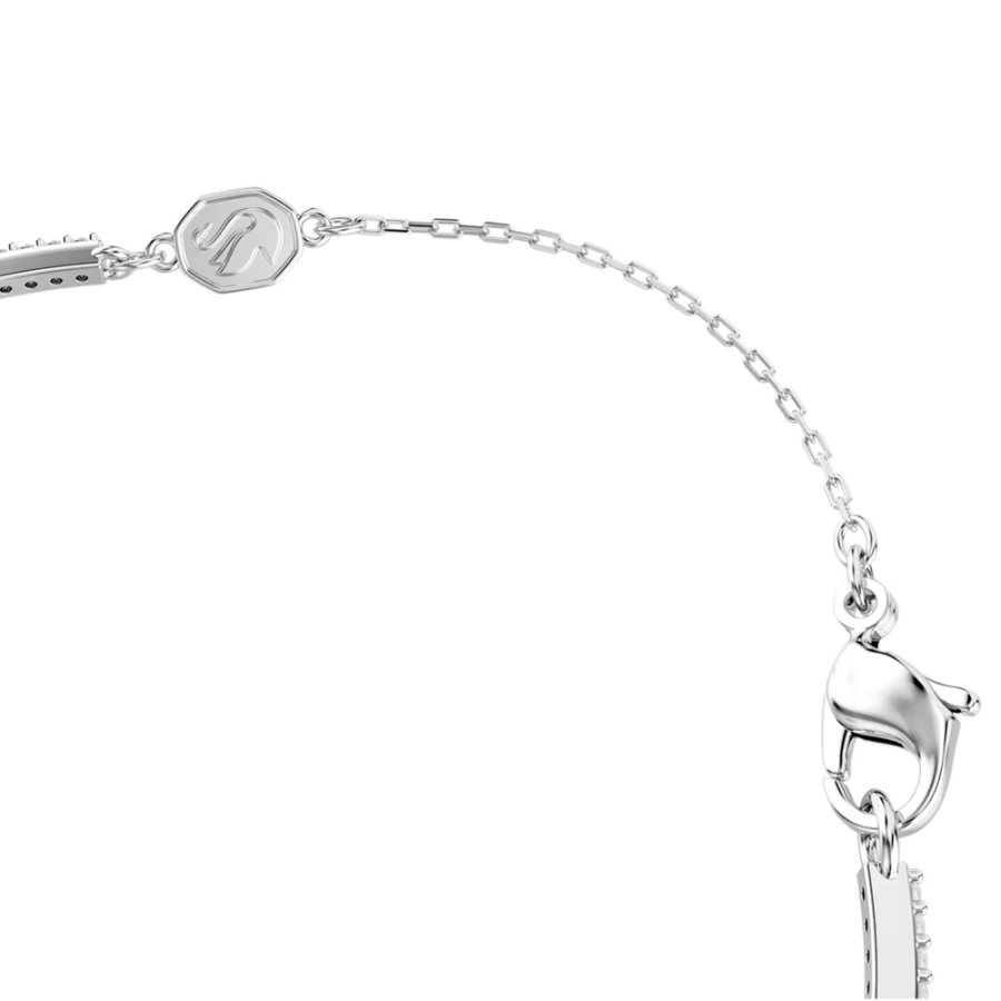angelic-bracelet angelic-bracelet