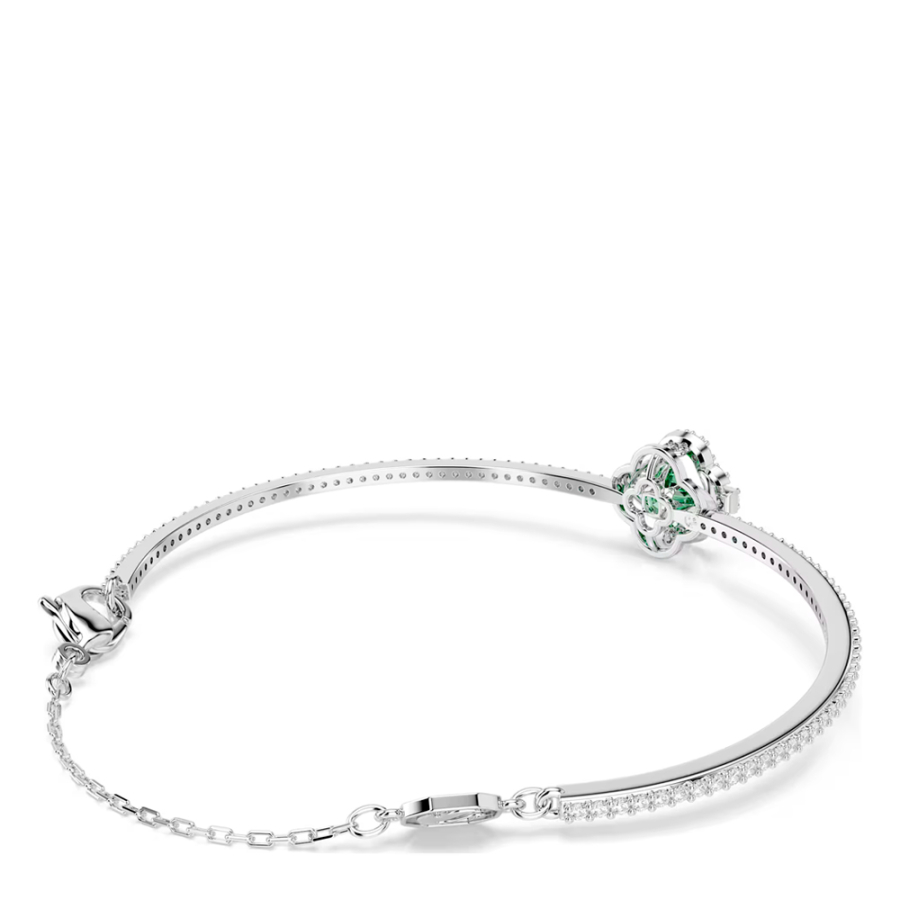 pulseira-angelica