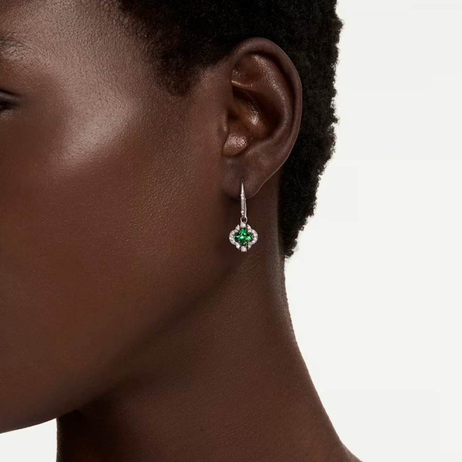pendientes-una-angelic
