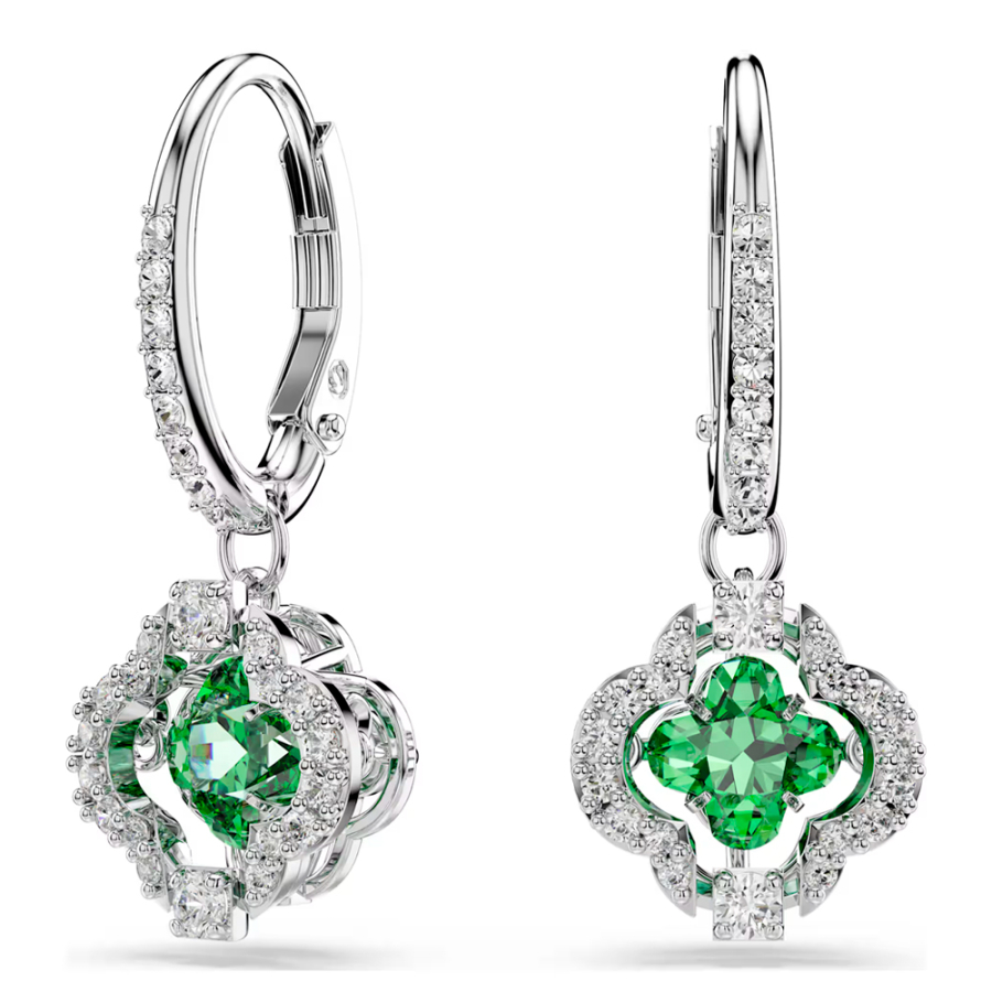 pendientes-una-angelic