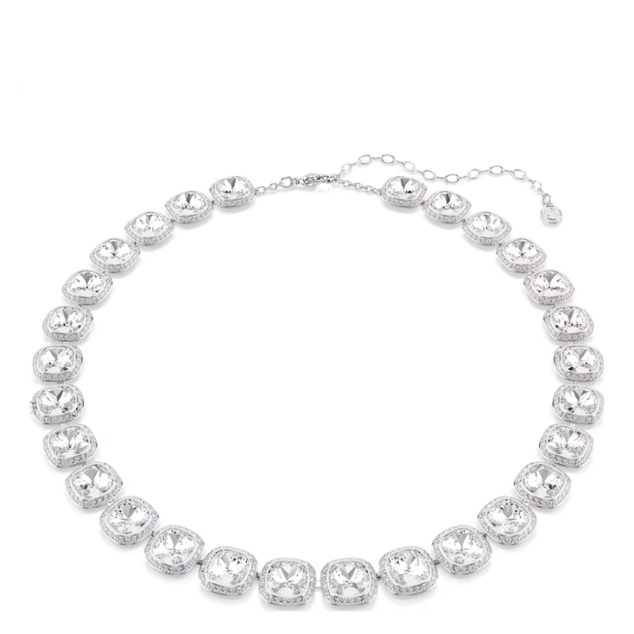 collar-una-angelic collar-una-angelic