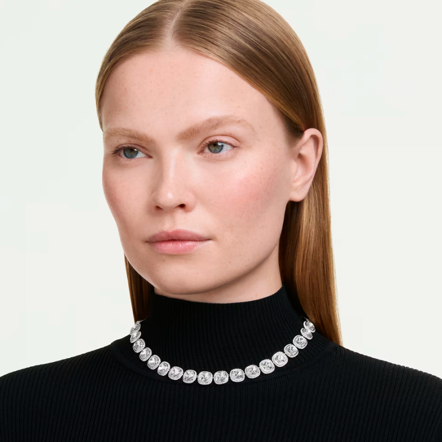 collar-una-angelic collar-una-angelic
