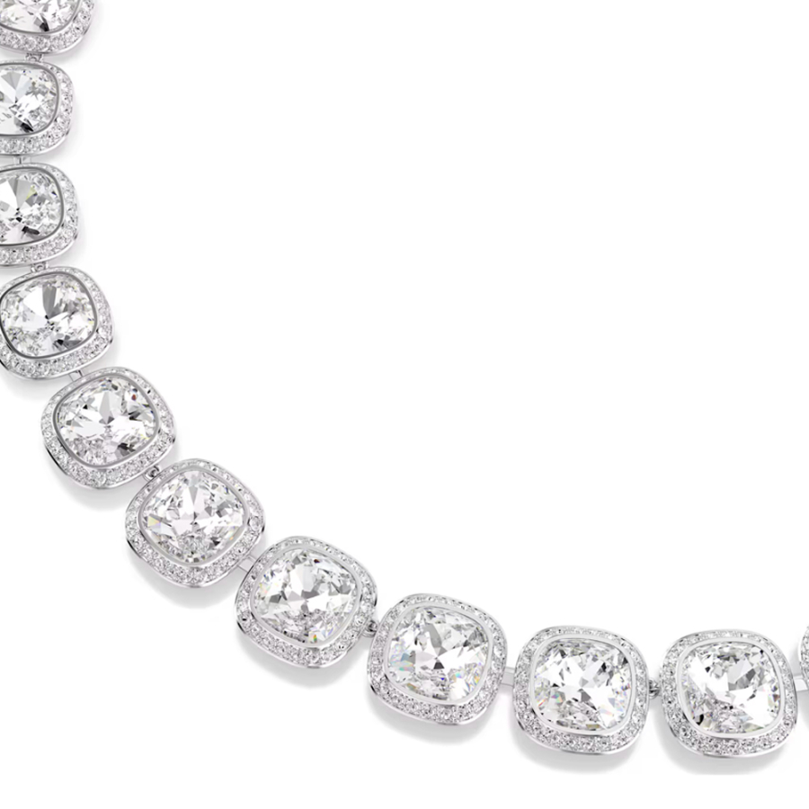 collar-una-angelic collar-una-angelic