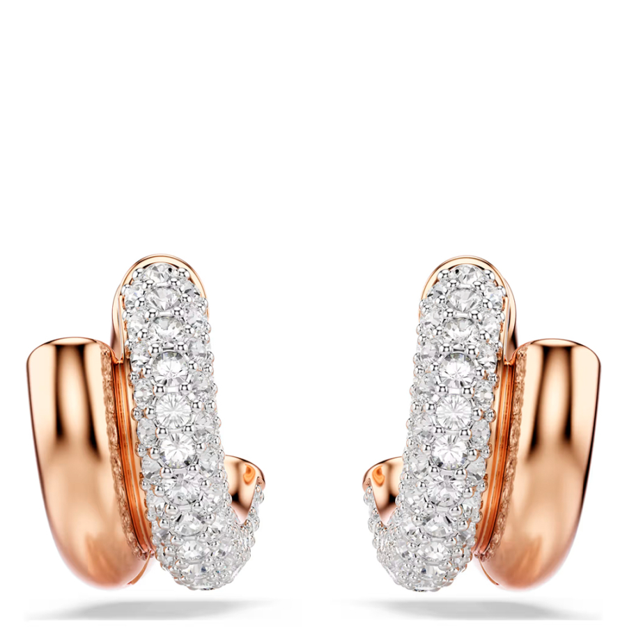 pendientes-de-aro-dextera-redonda