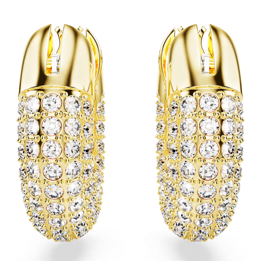 pendientes-de-aro-dextera