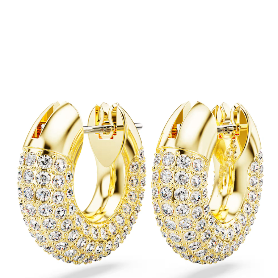 pendientes-de-aro-dextera