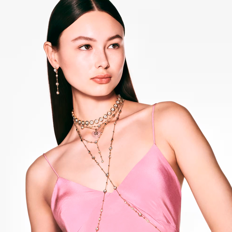 collar-imber-redonda collar-imber-redonda