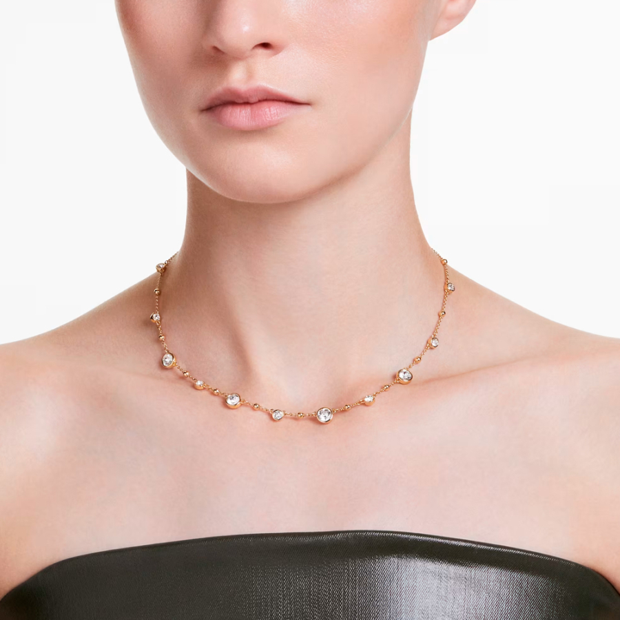 collar-imber-redonda collar-imber-redonda