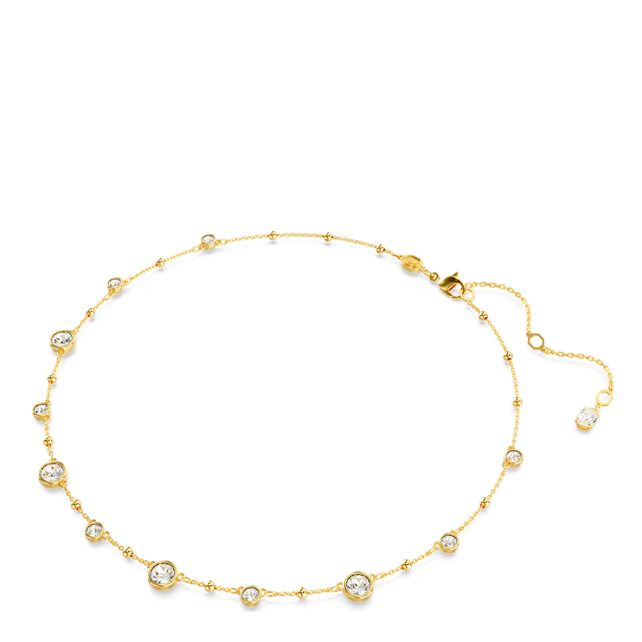 collar-imber-redonda collar-imber-redonda