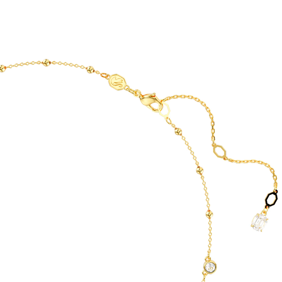 collar-imber-redonda collar-imber-redonda