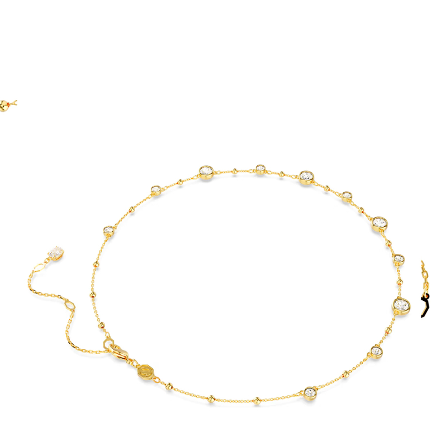 collar-imber-redonda collar-imber-redonda