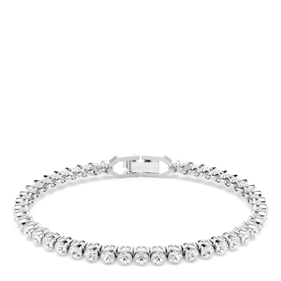 pulsera-tennis-imber-emily-redonda