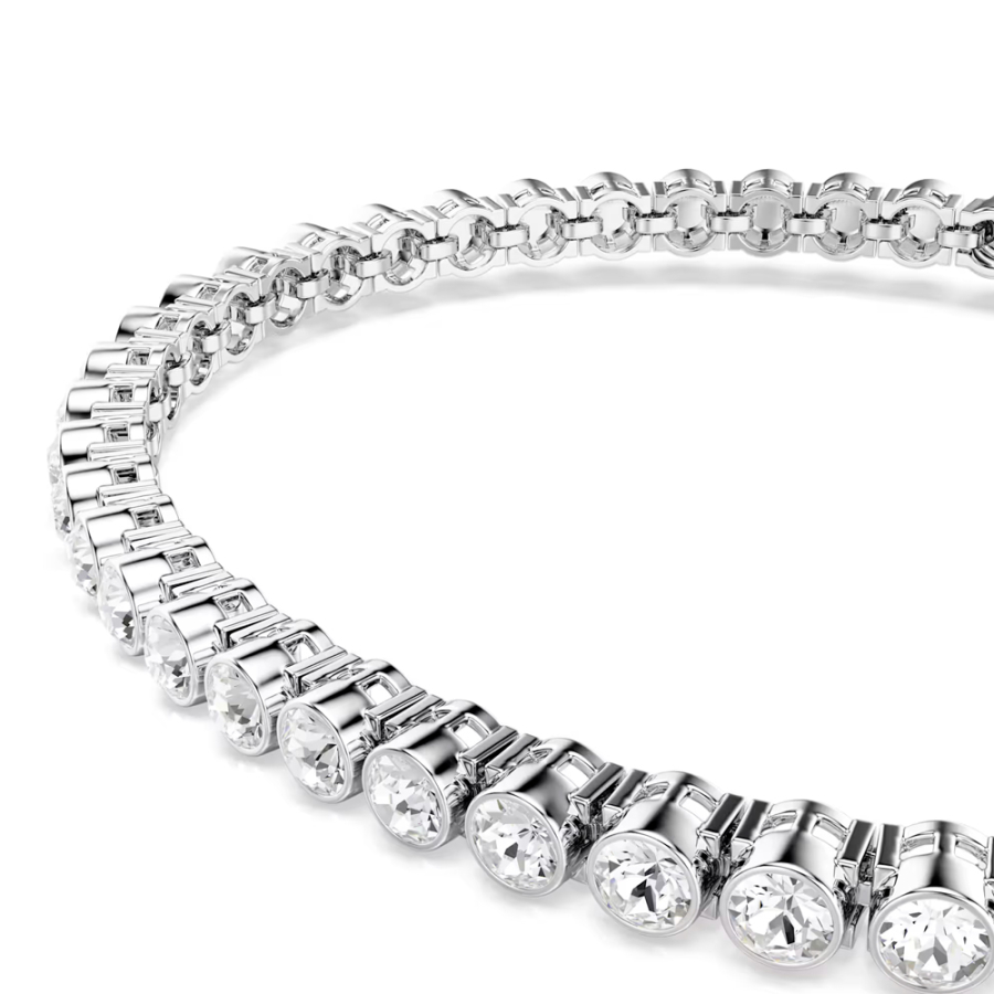 pulsera-tennis-imber-emily-redonda