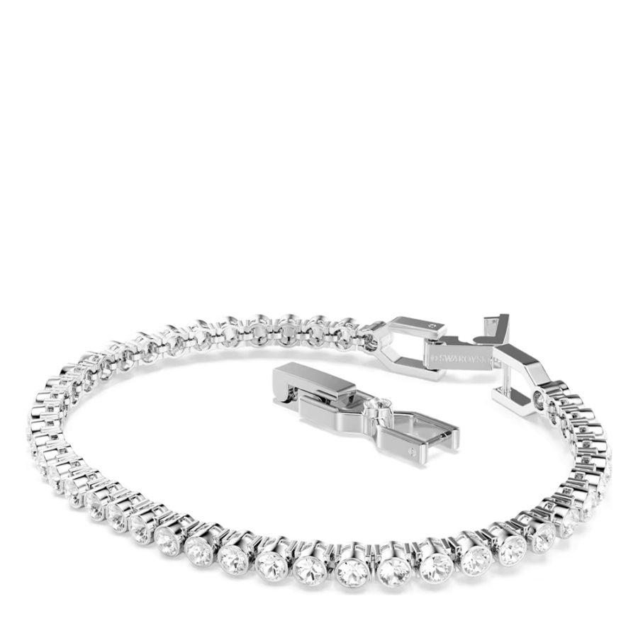 pulsera-tennis-imber-emily-redonda
