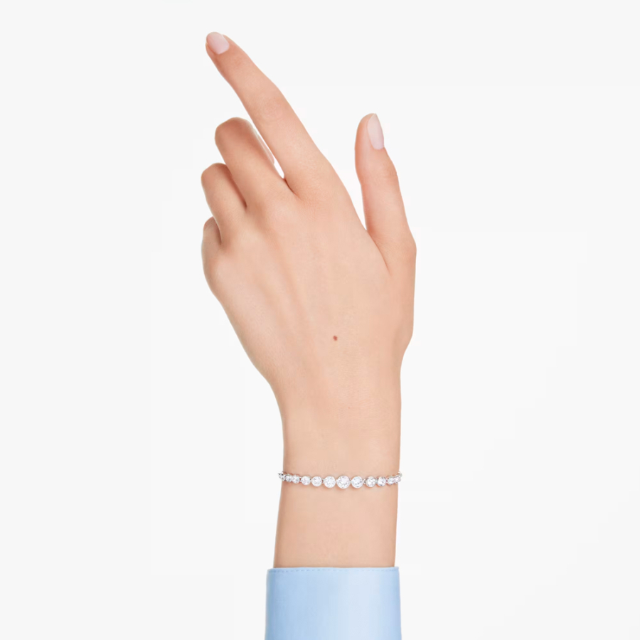 pulsera-imber-redondas