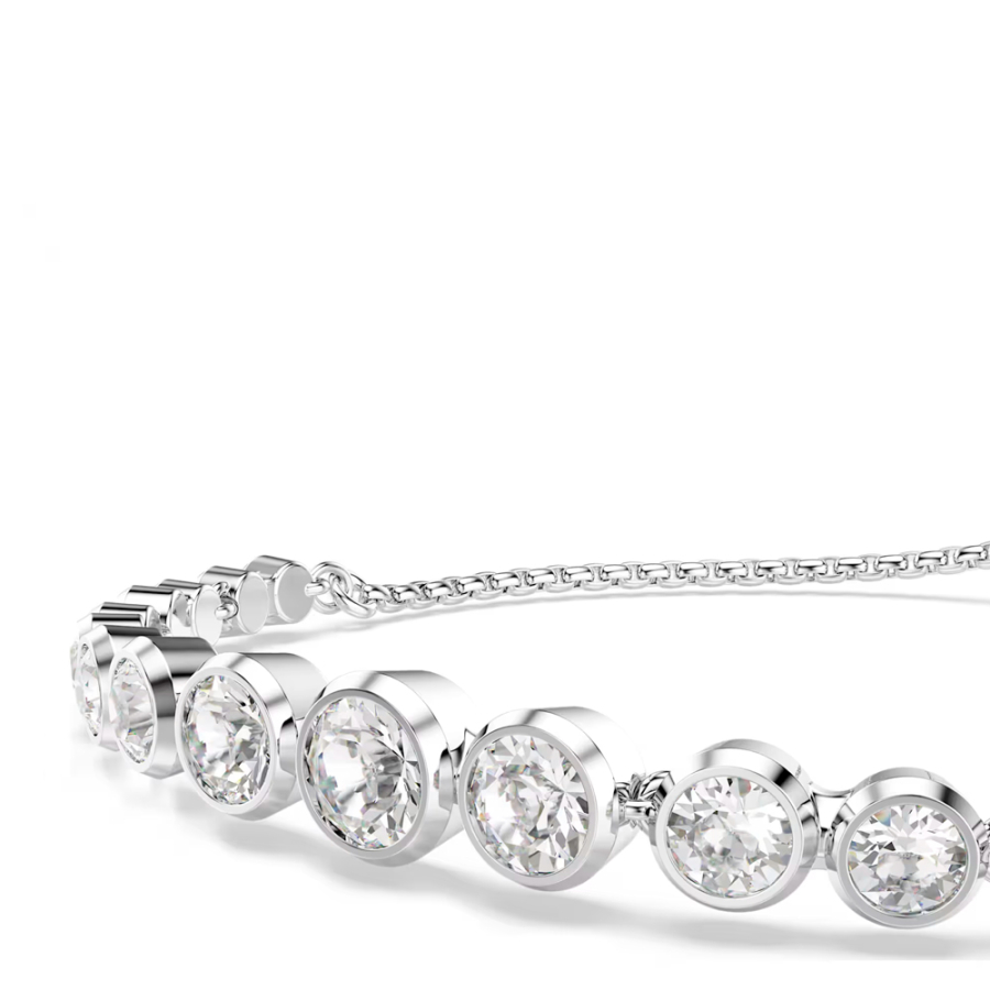 pulsera-imber-redondas