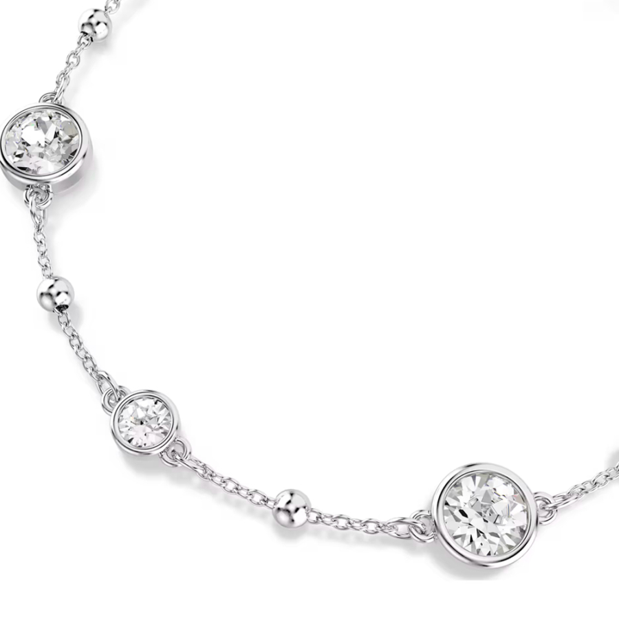 pulsera-imber-redonda