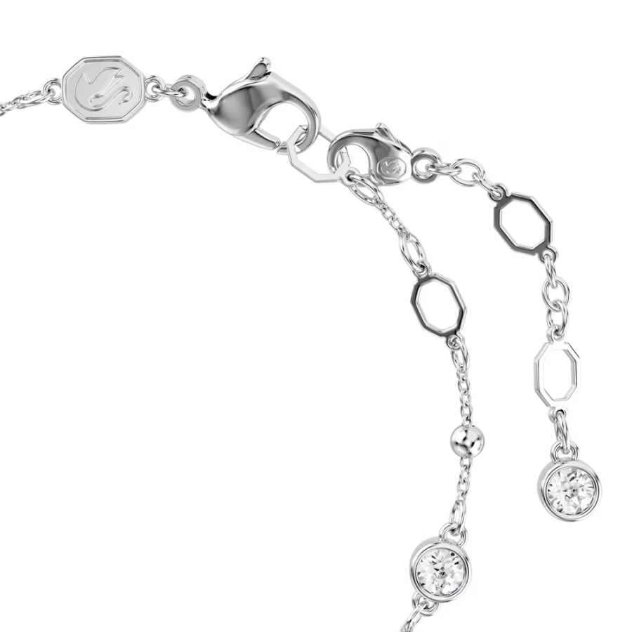 pulsera-imber-redonda