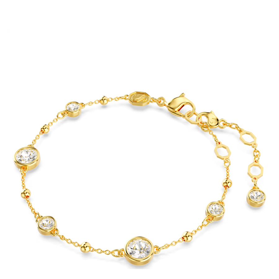pulsera-imber-redonda