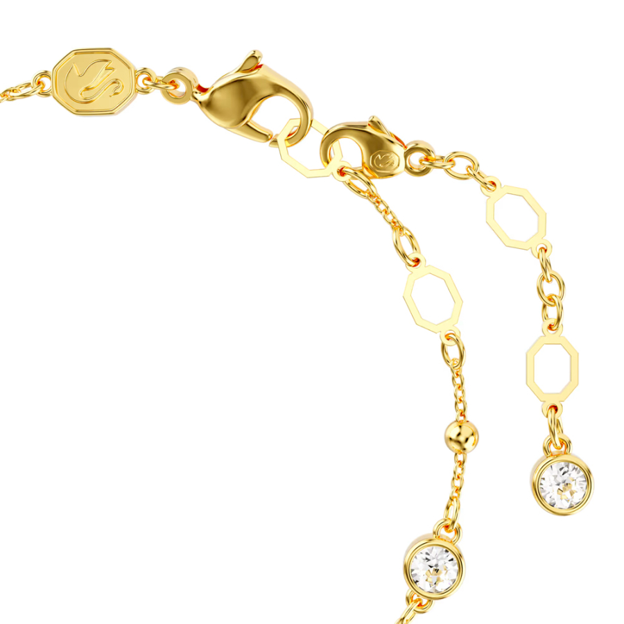 pulsera-imber-redonda