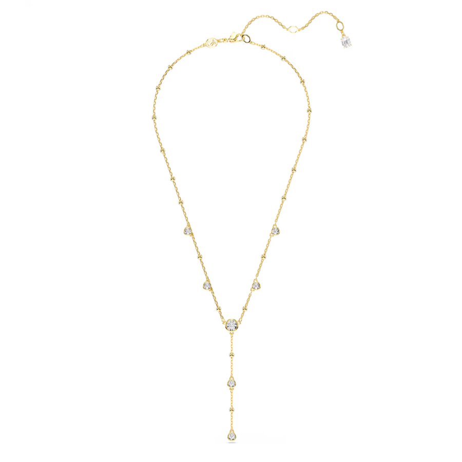 y-shaped-collar-imber-5684510 y-shaped-collar-imber-5684510