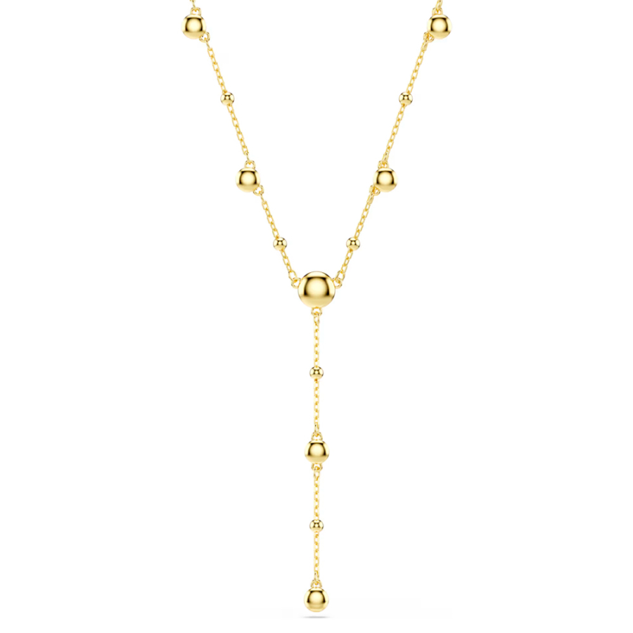 collar-en-y-imber-5684510 collar-en-y-imber-5684510