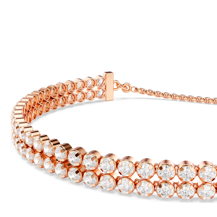 pulsera-tennis-matrix pulsera-tennis-matrix