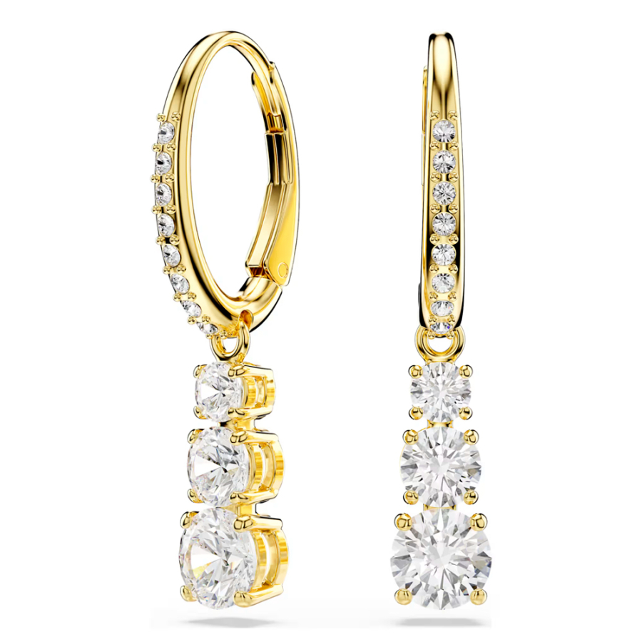 pendientes-de-aro-stilla-attract pendientes-de-aro-stilla-attract