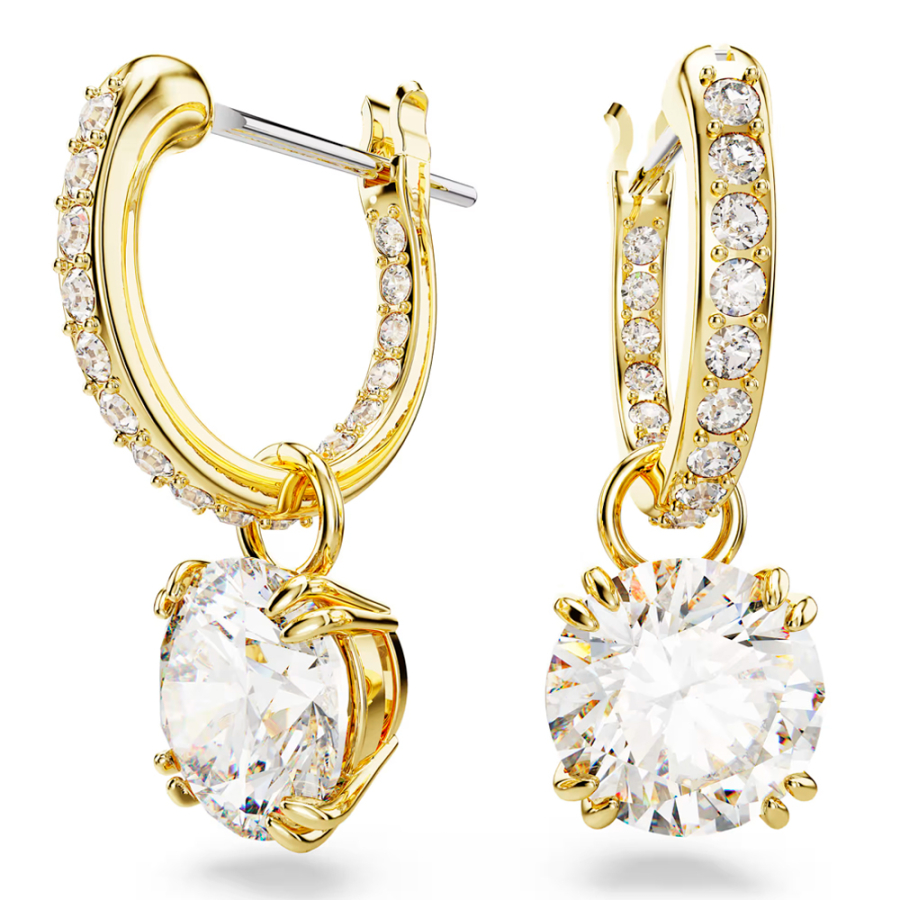 pendientes-stilla-redonda pendientes-stilla-redonda