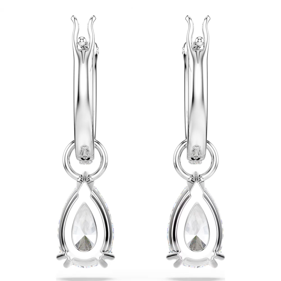 pendientes-stilla-pera