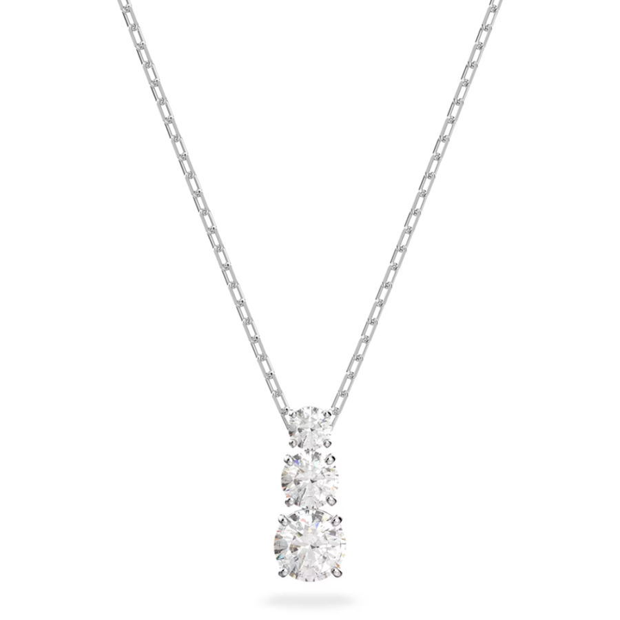 runder-anhanger-stilla-attract runder-anhanger-stilla-attract