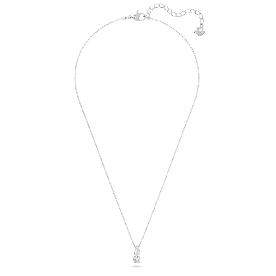 runder-anhanger-stilla-attract runder-anhanger-stilla-attract